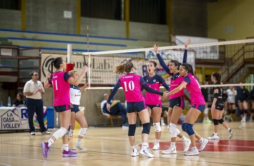 Azione di gioco